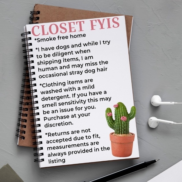 NWT Terra & Sky 2X Hawaiian Print Ruffle Sleeve Bloyse Square Neck - Picture 9 of 9